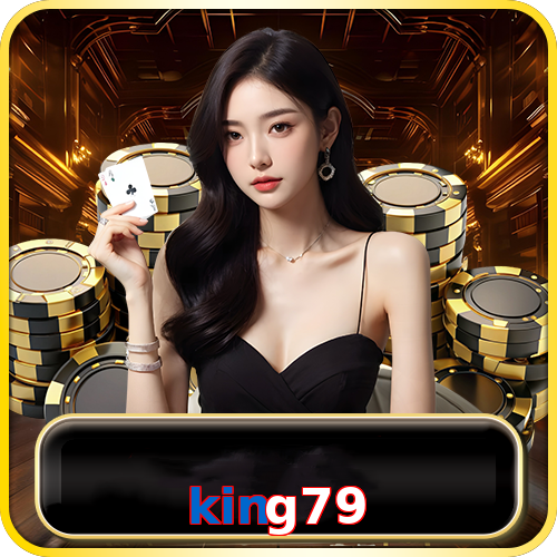 king79